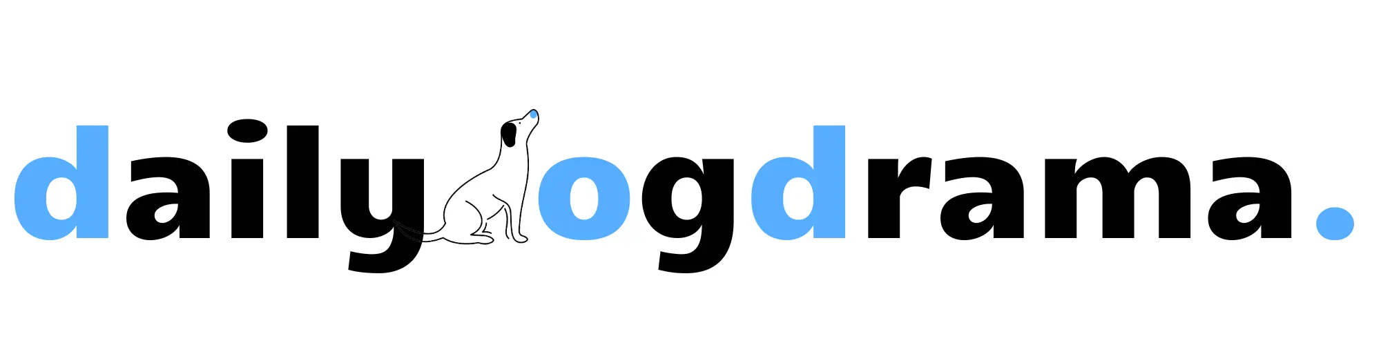 DDD logo (1)